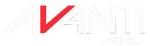 Avanti Hotel